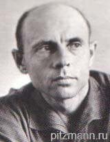  . Alexey Prasolov